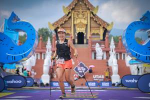 BIB: 6412
                            <button type="button" onclick="openModal(22701218)" class="btn btn-primary btn-sm float-right btn-popup" data-toggle="modal" data-target=".modal-high-quality">
                        <i class="fas fa-shopping-cart"></i> Add to Cart
                    </button>
                                            <button type="button" onclick="isThisMe(22701218, true)" class="btn btn-success btn-sm float-right btn-popup btn-isme hidden" data-toggle="tooltip" data-placement="bottom" title="นี่คือรูปของคุณใช่ไหม คลิกที่นี่เพื่อเอาเข้าอัลบั้ม">
                        <i class="fas fa-plus"></i> Add to album
                    </button>
                    <button type="button" onclick="isThisMe(22701218, false)" class="btn btn-warning btn-sm float-right btn-popup btn-isnotme hidden">
                        <i class="fas fa-ban"></i> Remove from album
                    </button>